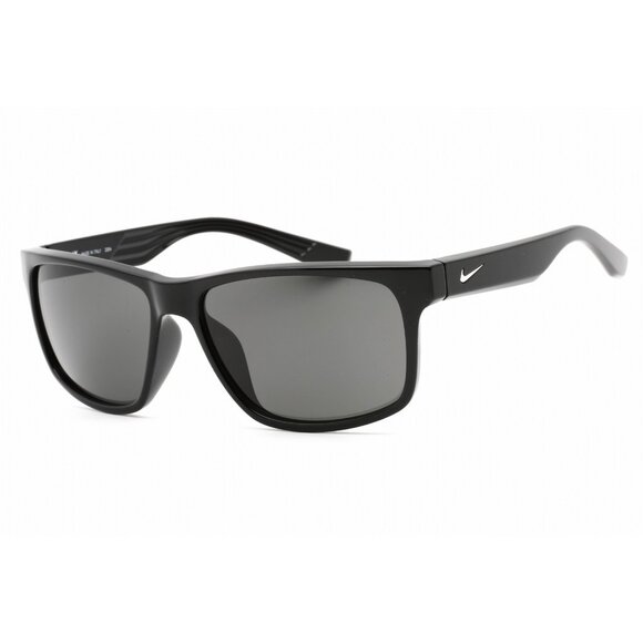 Nike Sunglasses NKEV0834-001-59 New with tags - Picture 1 of 5